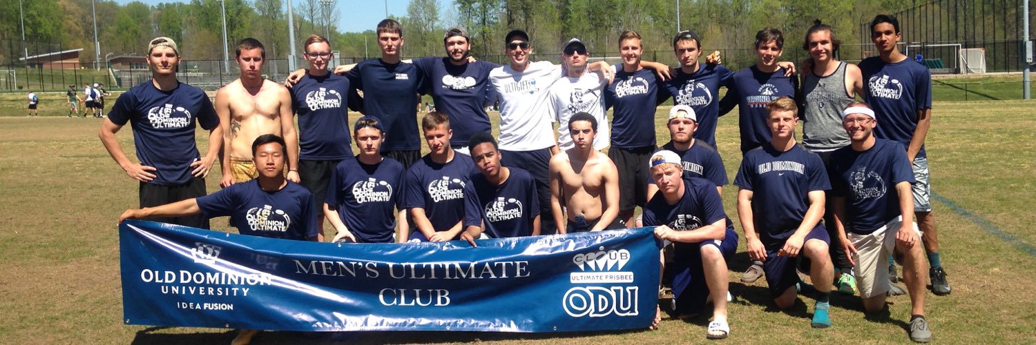 OlDirtyUltimate's profile banner image