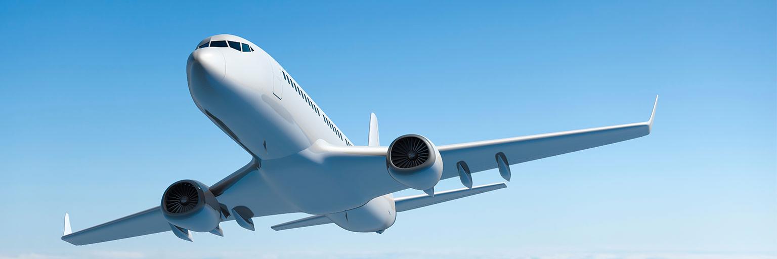 BidFlyer's profile banner image