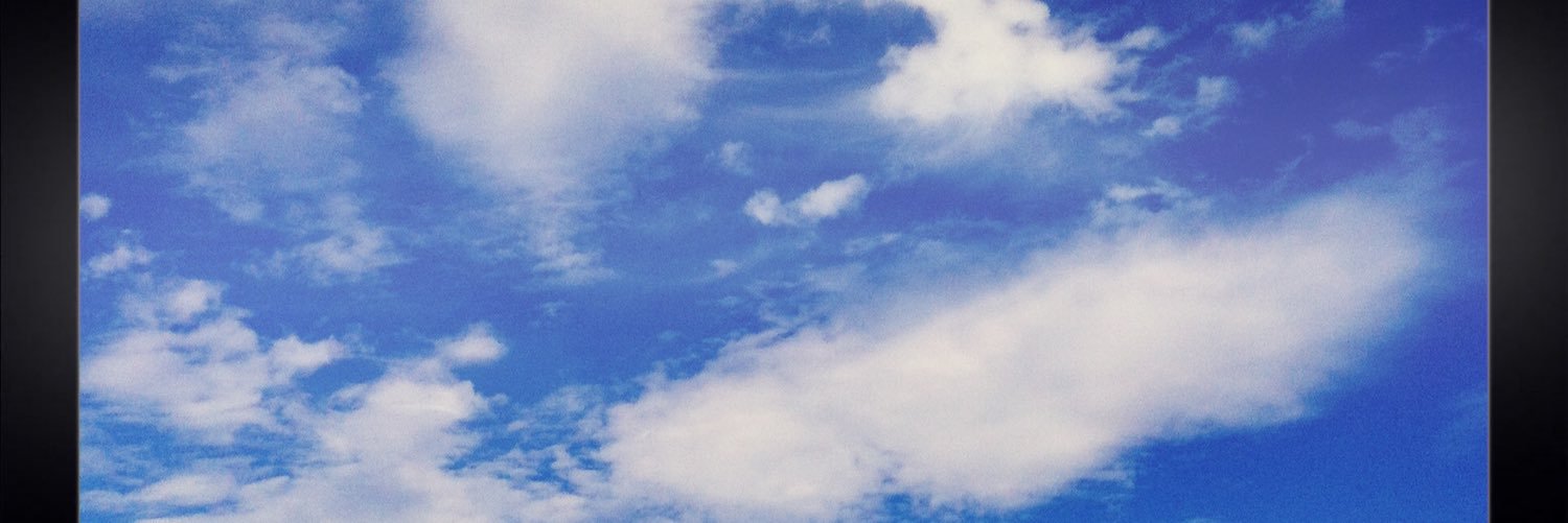 k_rlesse's profile banner image