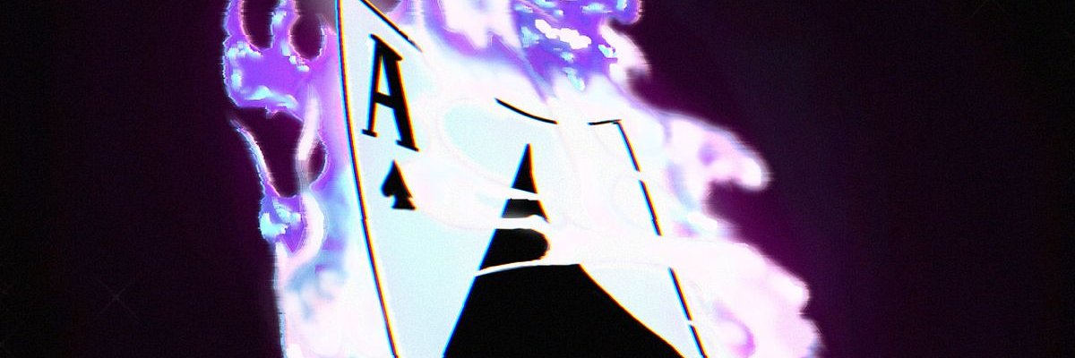 SlumpVO's profile banner image