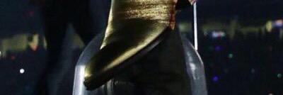 blindedbyhim's profile banner image