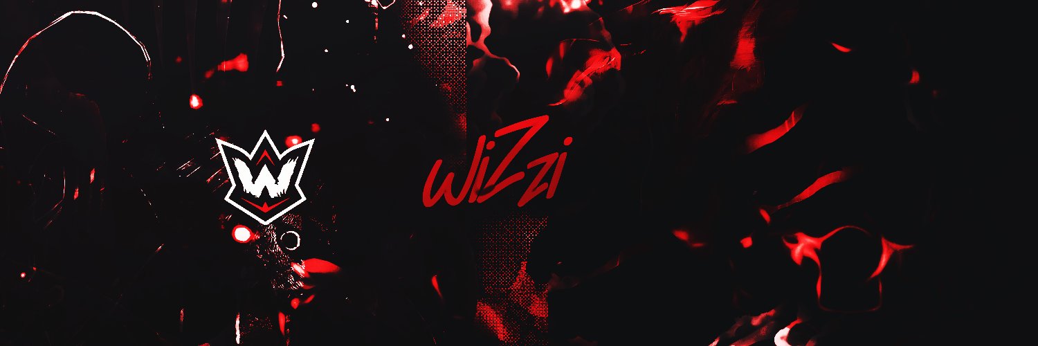 WiZzi_JF's profile banner image
