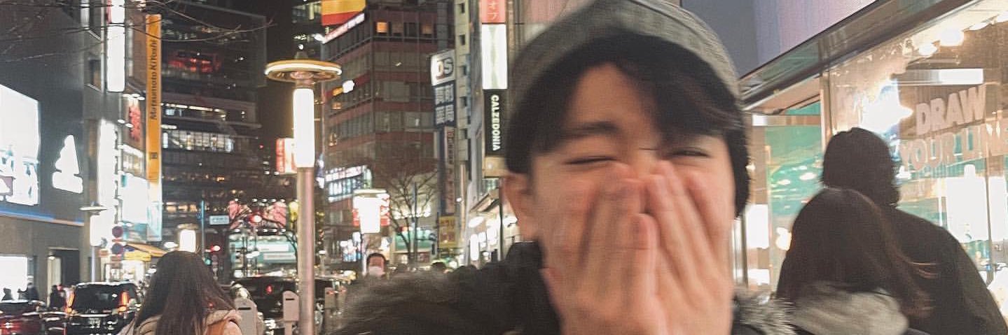 pikkie_b's profile banner image