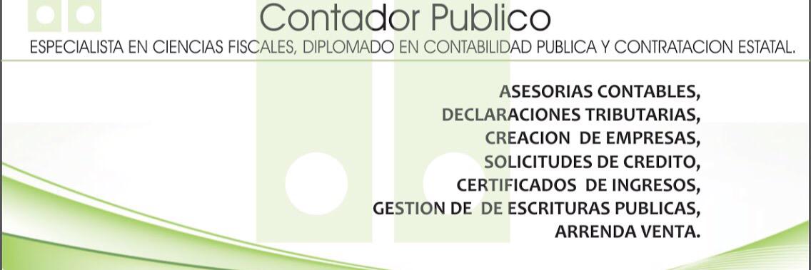 cilo2008's profile banner image