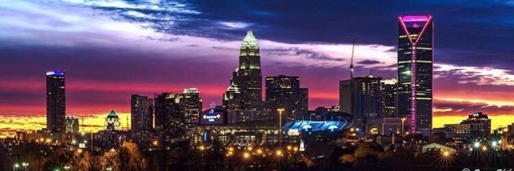 KelseyCKramer's profile banner image
