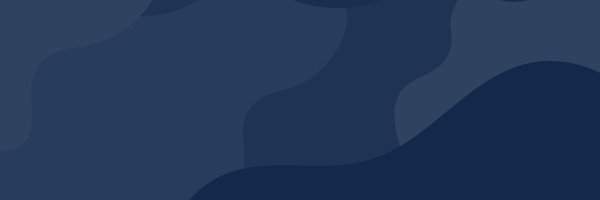 uncnorc Profile Banner