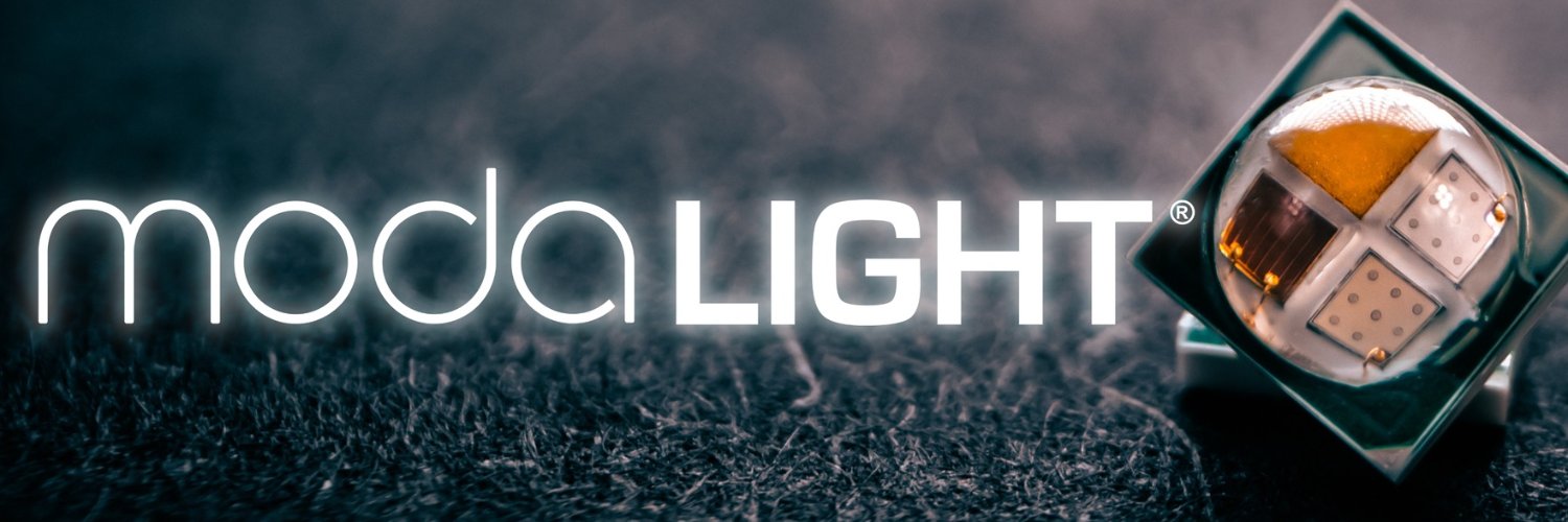 MODALight_US's profile banner image