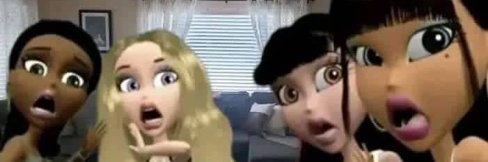 MerlyMVargas's profile banner image