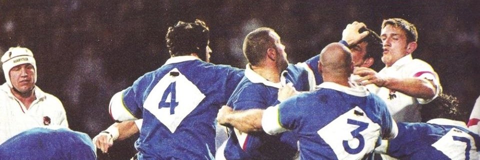 elvislucchese's profile banner image