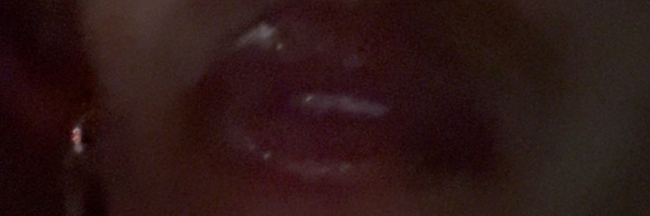 lexaaaa___'s profile banner image