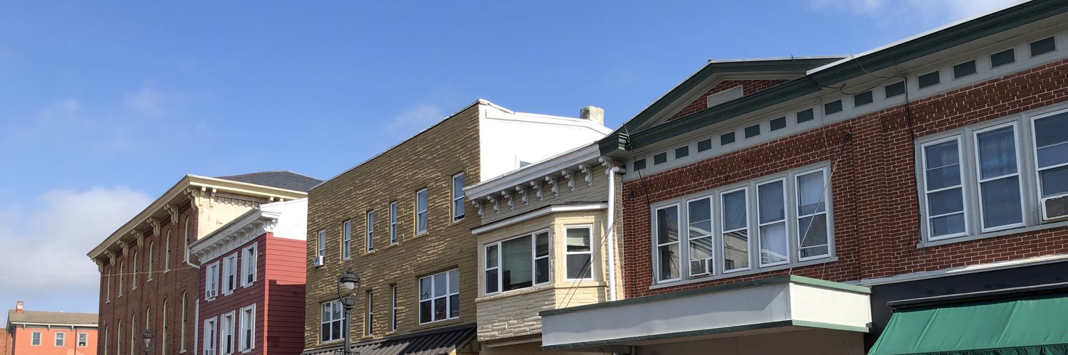 OxfordMainSt's profile banner image