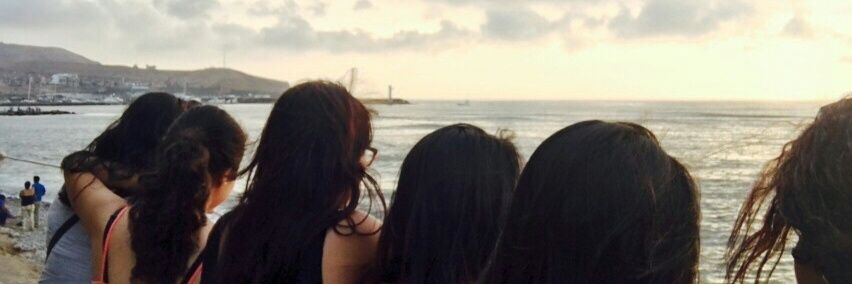 meli17g's profile banner image