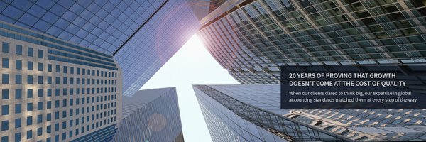 KNAVGlobal Profile Banner