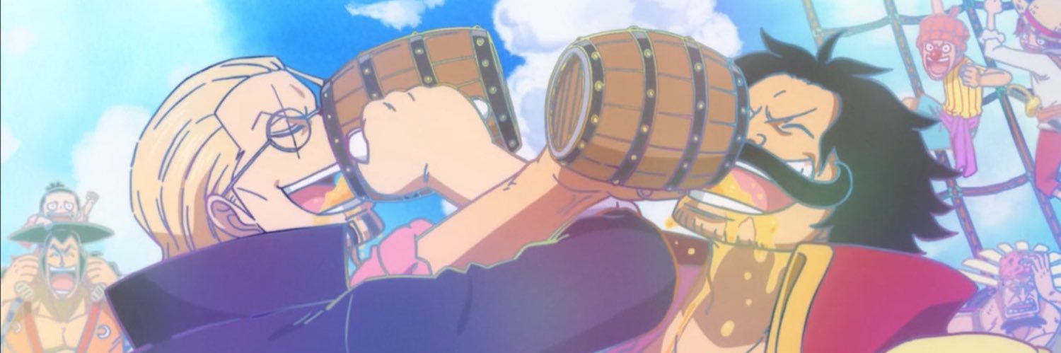 phagreus's profile banner image