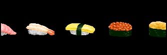 lugh_snow's profile banner image
