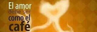 disneyker's profile banner image