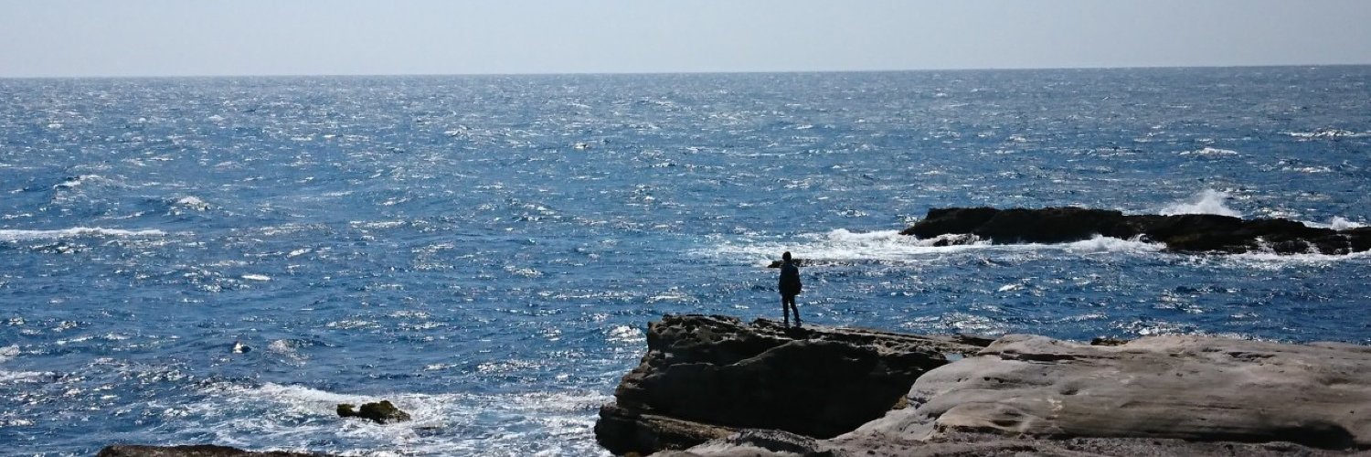 484942's profile banner image