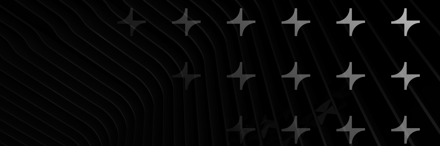 Filip banner