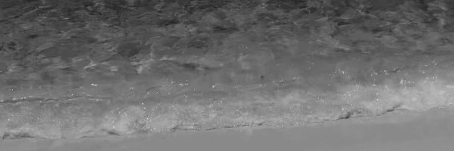 edyllvyce's profile banner image