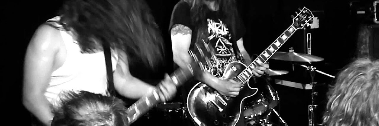 𝕯𝖔𝖔𝖒𝕸𝖊𝖙𝖆𝖑 𝕬𝖑𝖈𝖍𝖊𝖒𝖎𝖘𝖙 🜏 banner