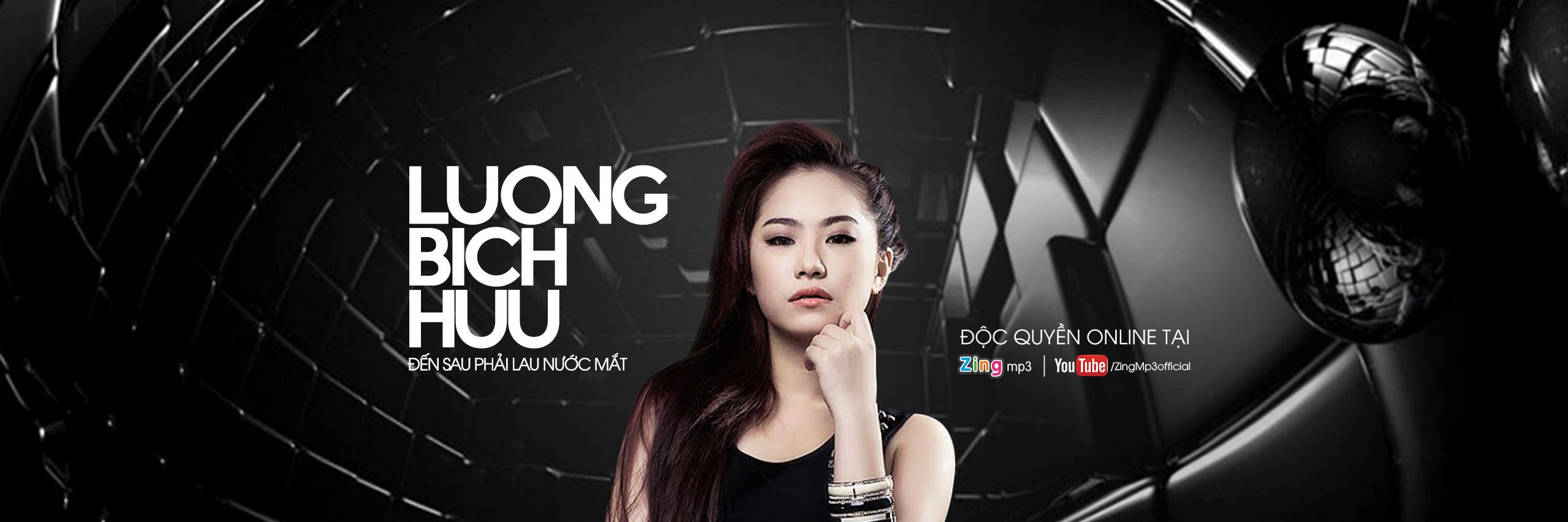 zingmp3vng's profile banner image