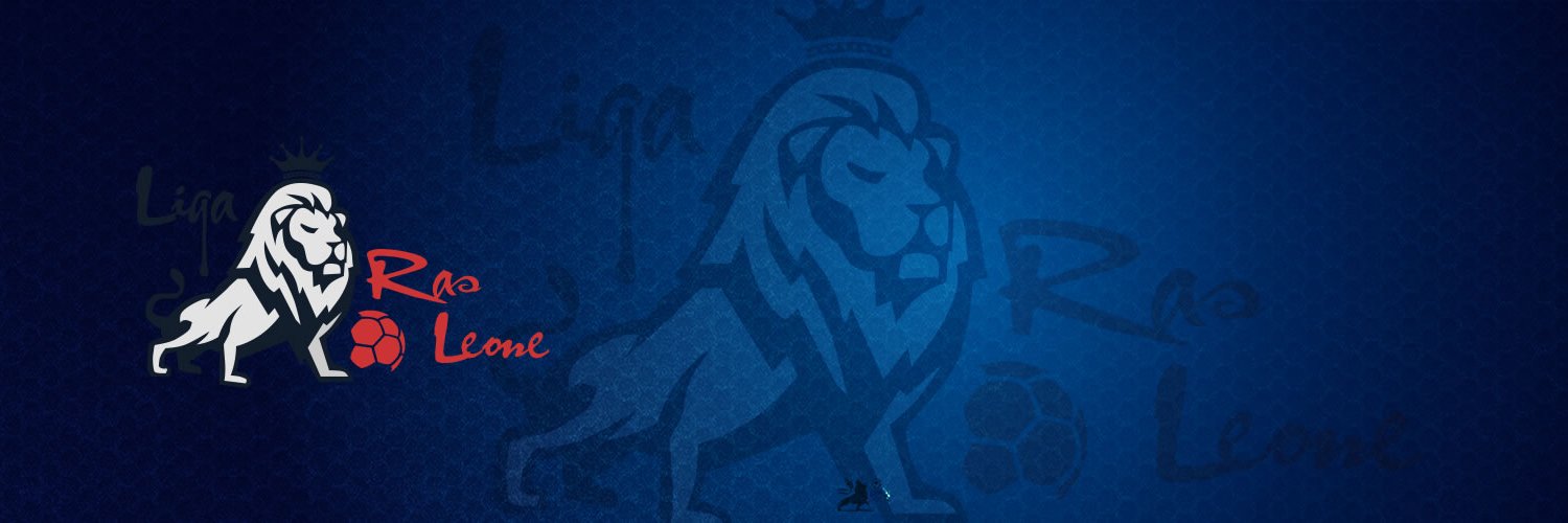 FIFAラスレオ公式 banner