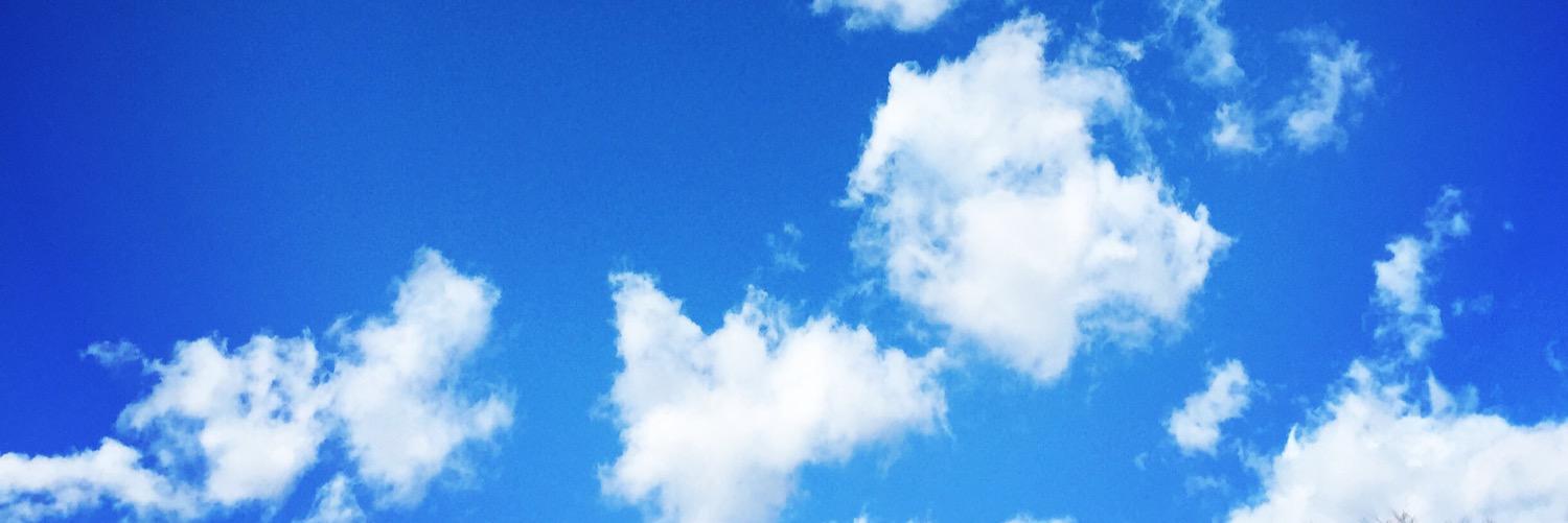 NaturalStretch's profile banner image