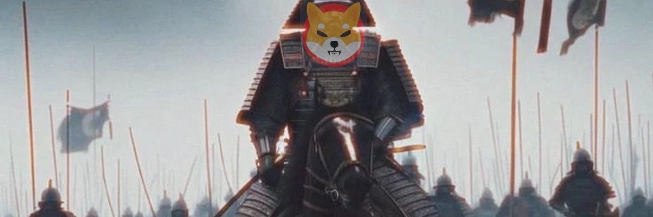 K87Th's profile banner image