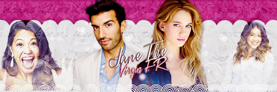 JaneTheVirginFR's profile banner image