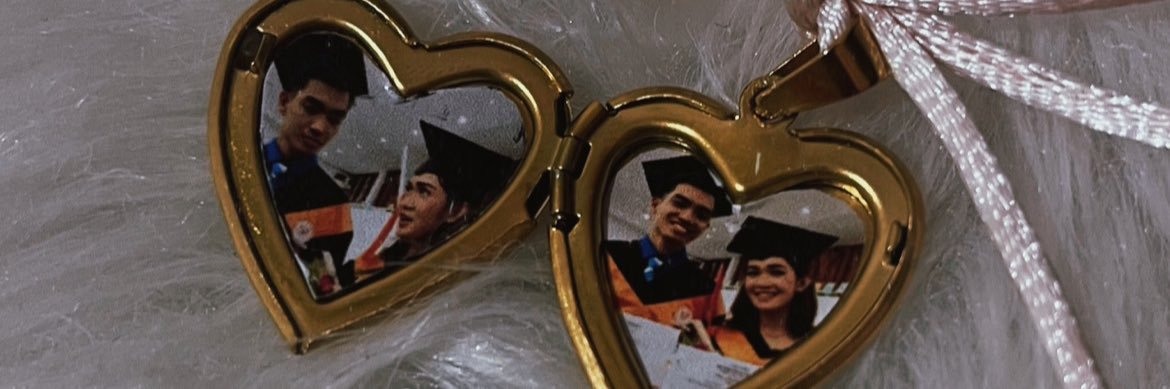 settythebully's profile banner image