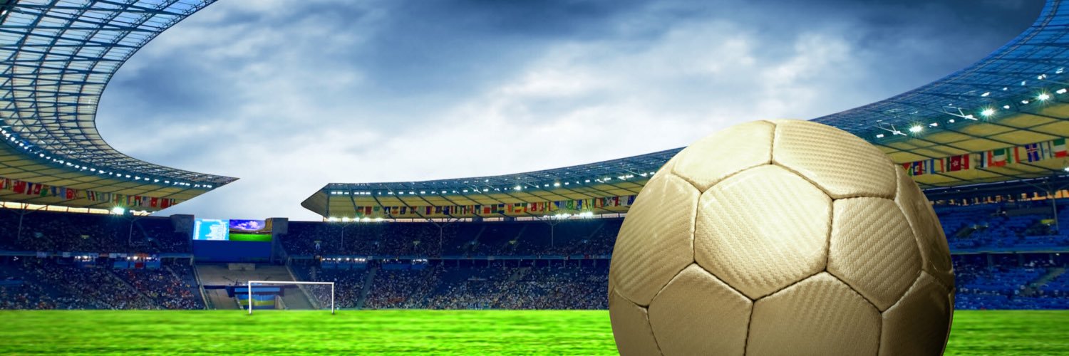 boci2015's profile banner image