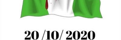 CarameladyB's profile banner image