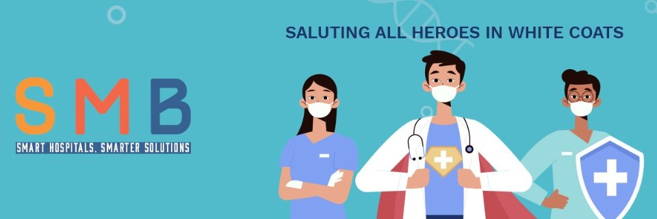 SMBuyer's profile banner image