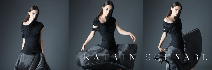 KatrinSchnabl's profile banner image