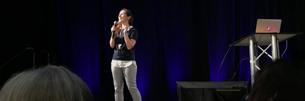 LBJanusek Profile Banner