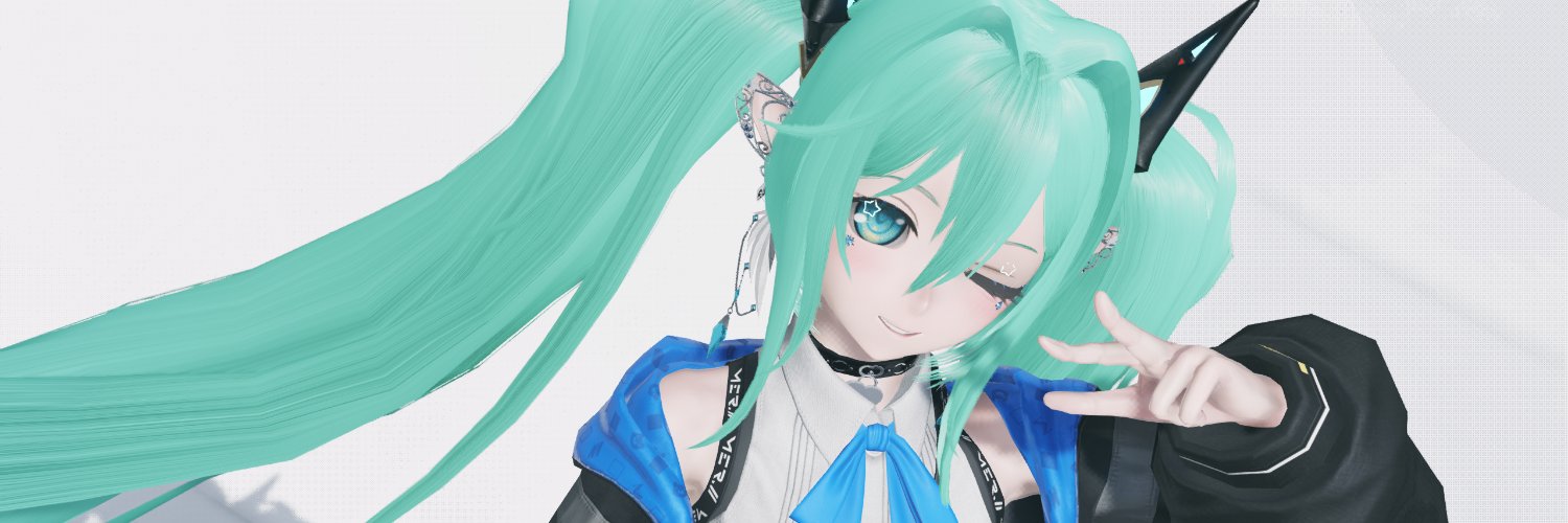 stella_comet's profile banner image