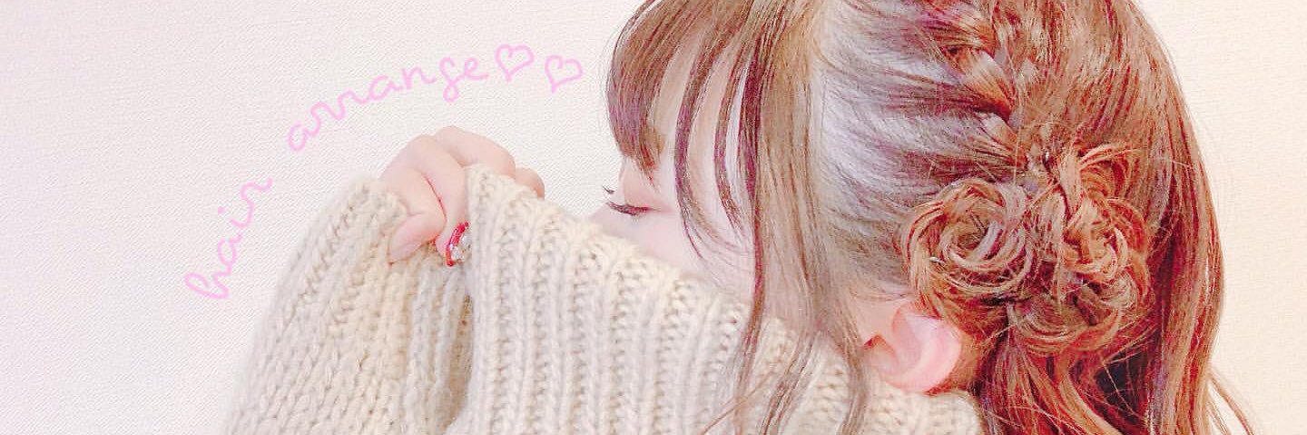 pppoo17's profile banner image