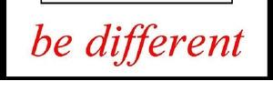 LLE_555's profile banner image