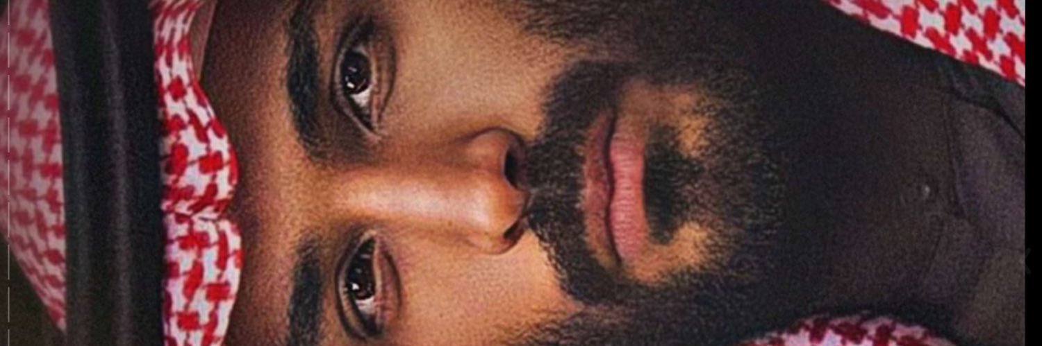 ENGKhaledalsaud's profile banner image