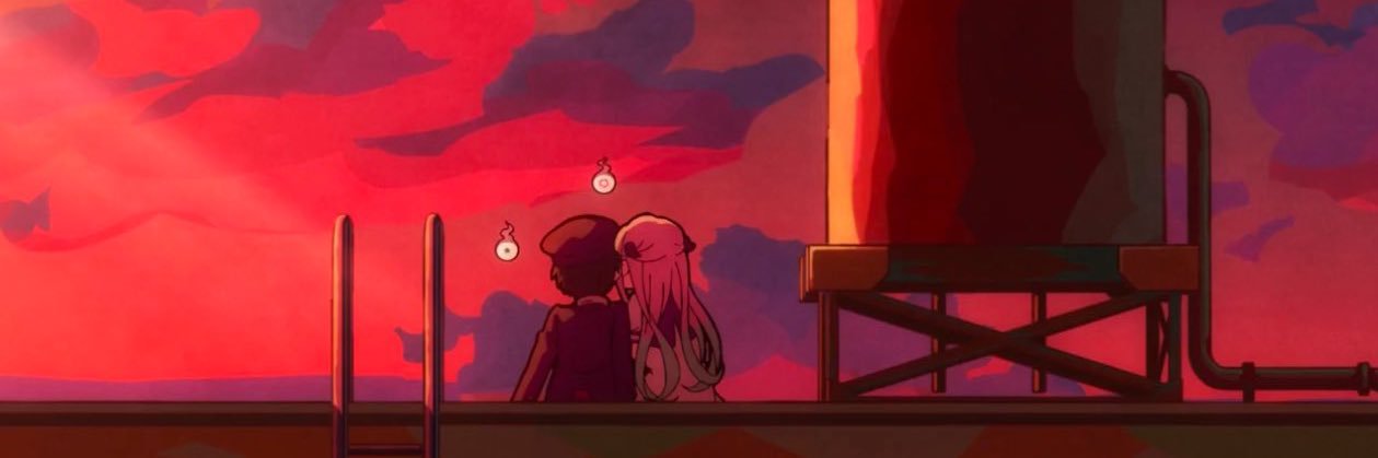 kyvbey's profile banner image