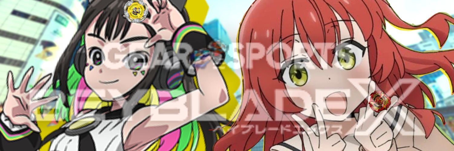 🐥べち🐥 banner