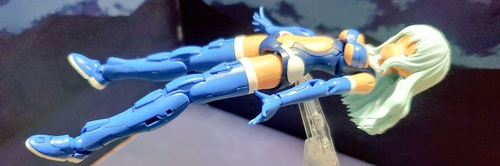 DeathMarriage's profile banner image