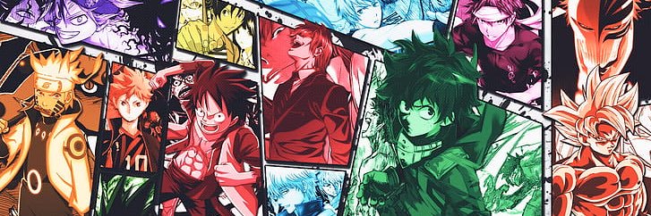 Matthew “Burns”'s banner