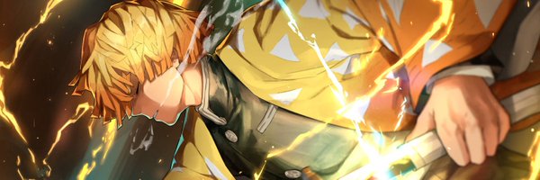 Potthoff Profile Banner