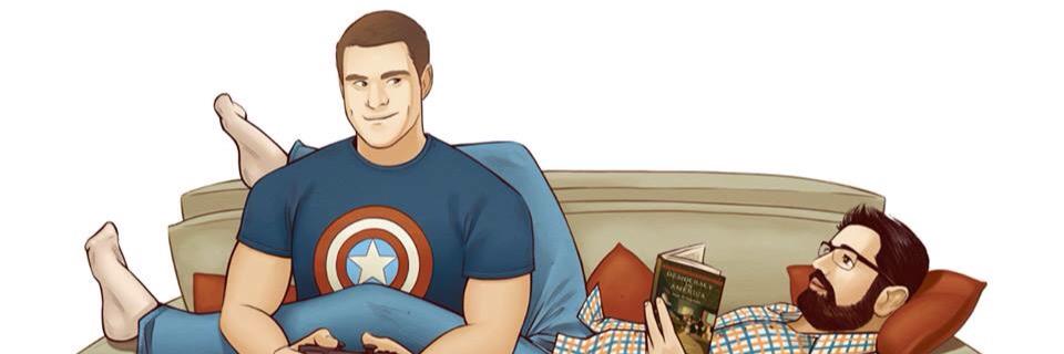 Isaacme01's profile banner image