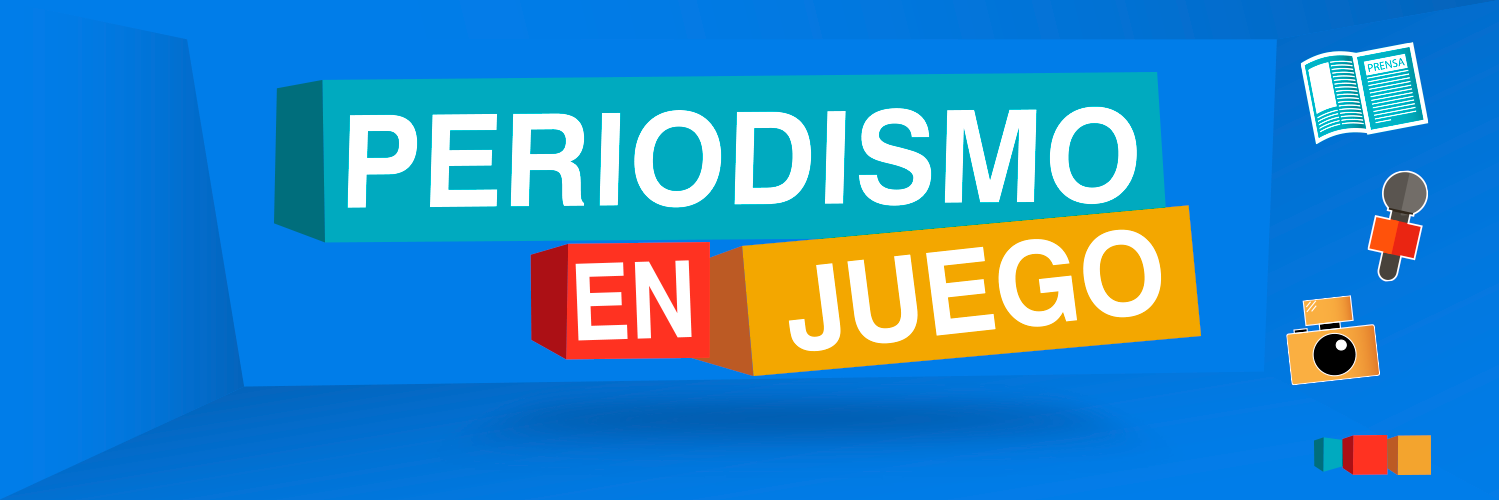 PEJ_TV's profile banner image