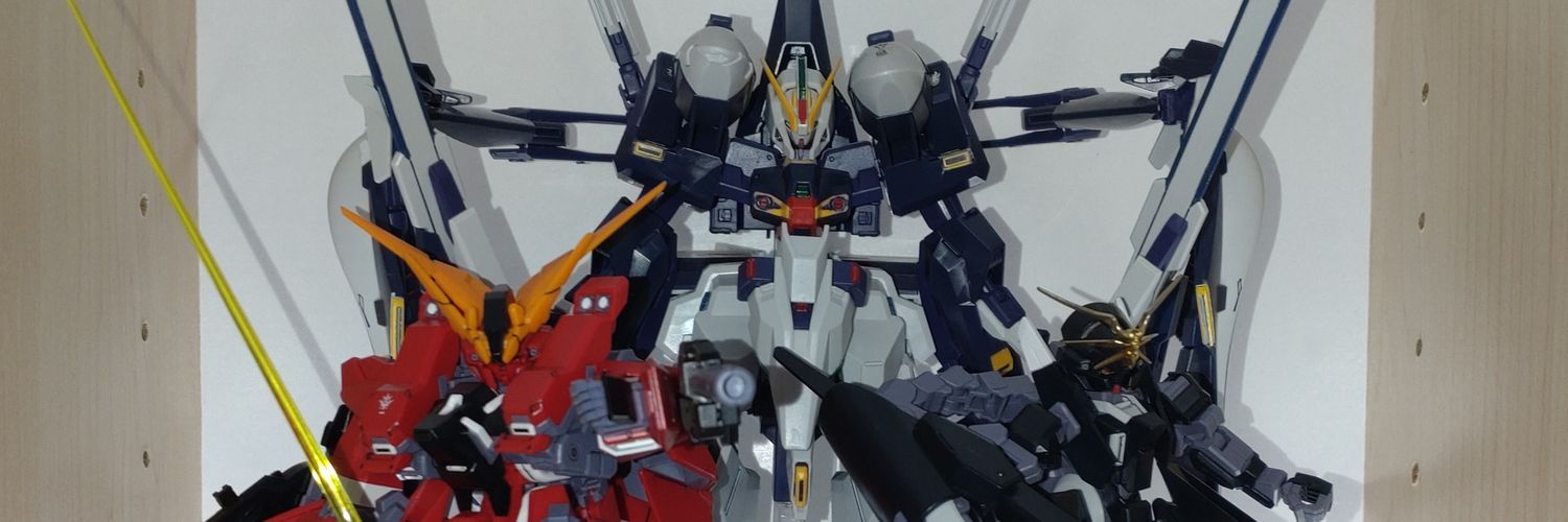 gamemode1105's profile banner image