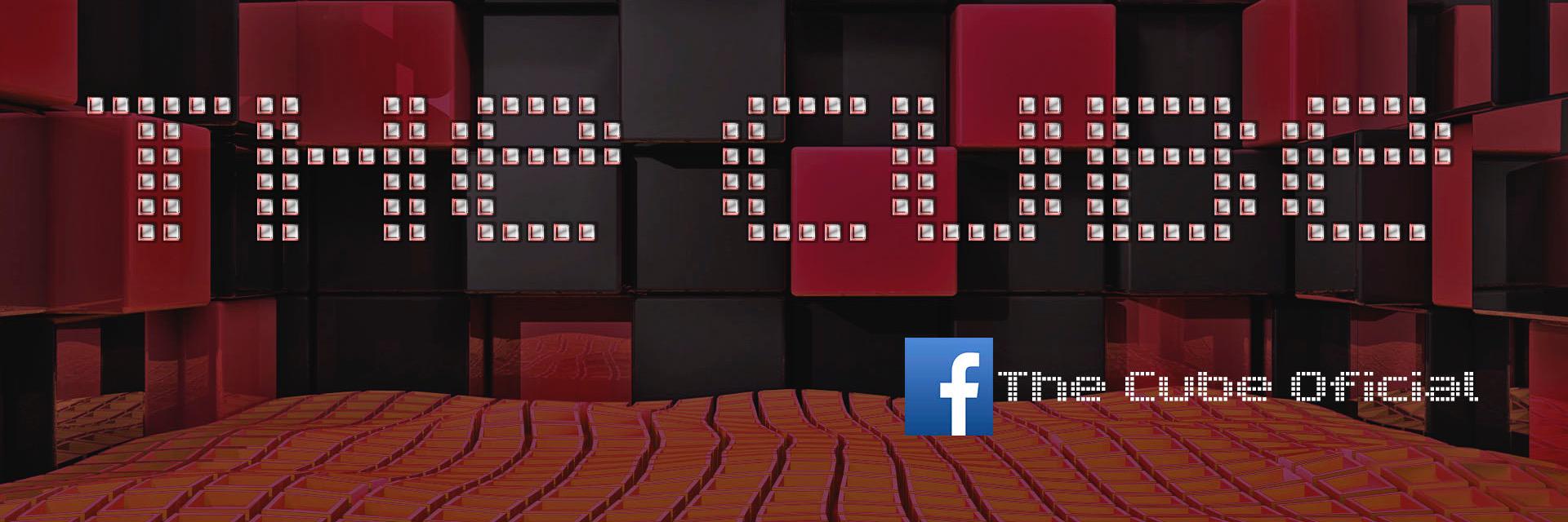 TheCubeClub's profile banner image
