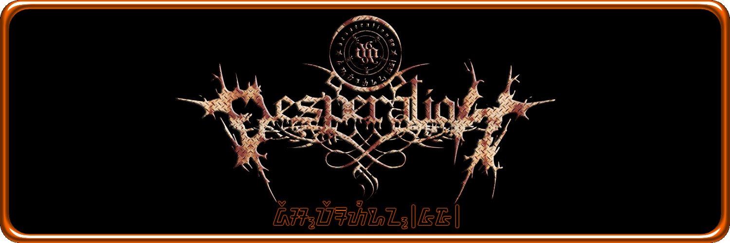y_desperation69's profile banner image