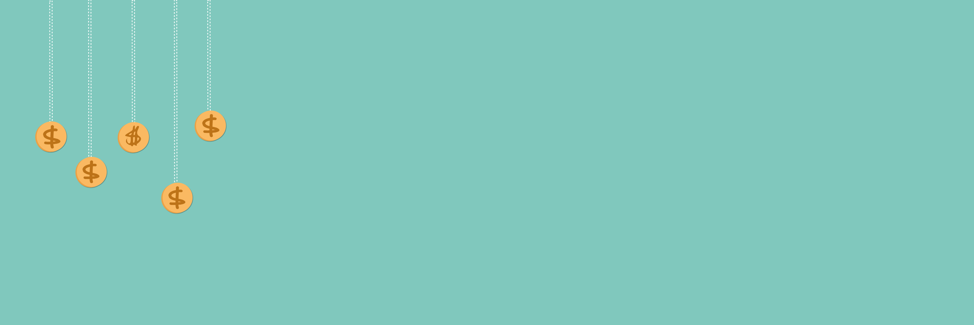 100SeedsNS's profile banner image